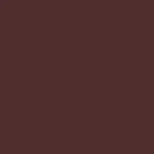 swatch-image
