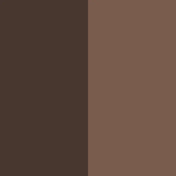 swatch-image