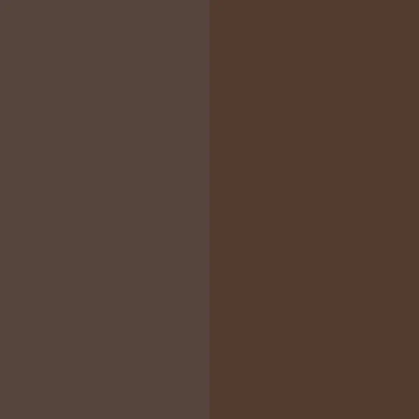 swatch-image