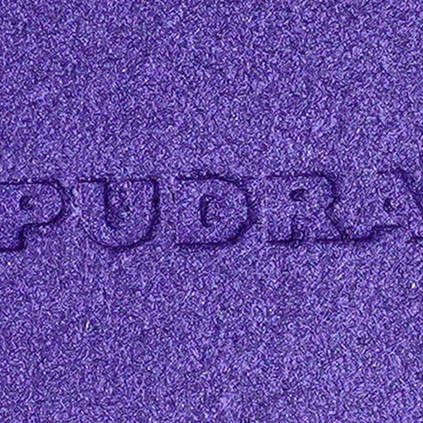 swatch-image