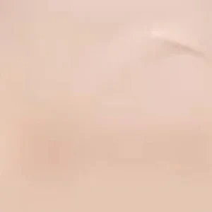 swatch-image