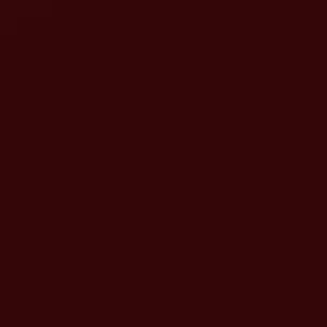 swatch-image