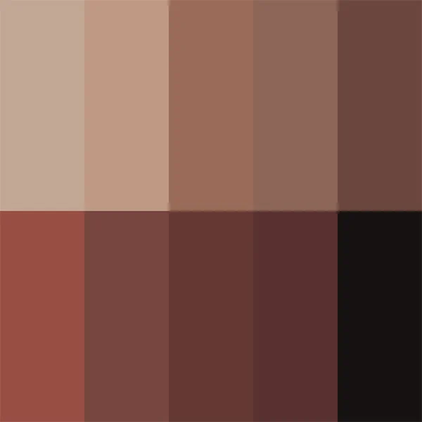 swatch-image