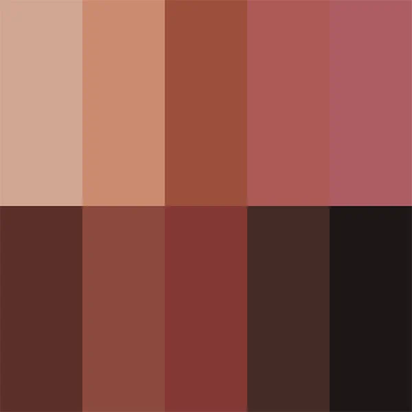 swatch-image