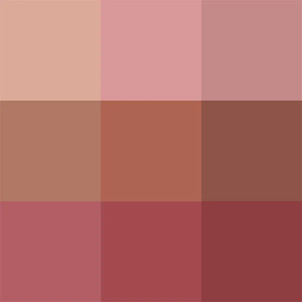 swatch-image