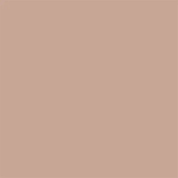 swatch-image
