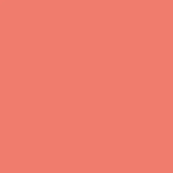 swatch-image