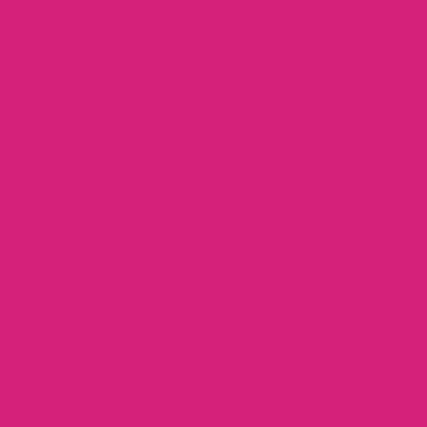swatch-image