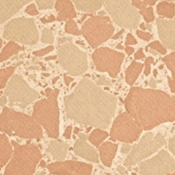 swatch-image