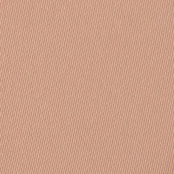 swatch-image