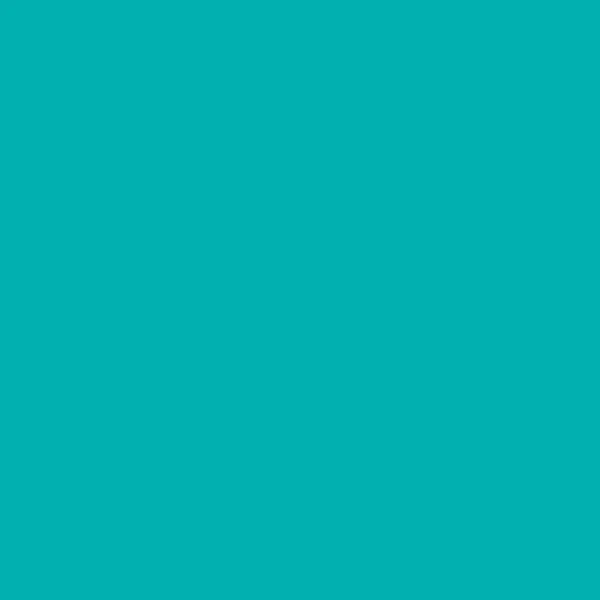 swatch-image
