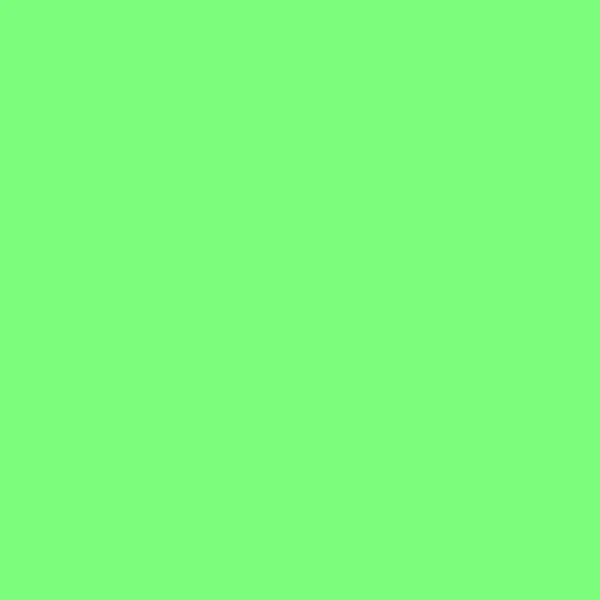 swatch-image