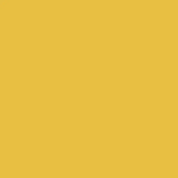 swatch-image
