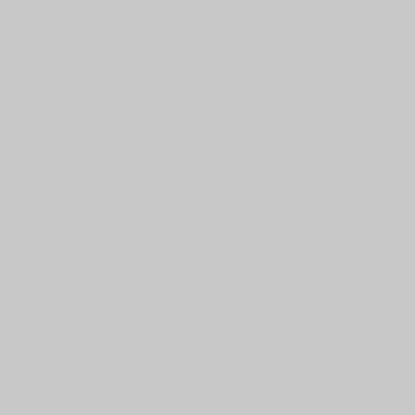 swatch-image