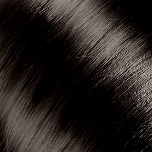 swatch-image