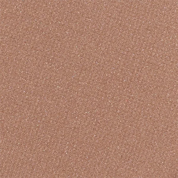swatch-image