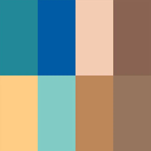 swatch-image