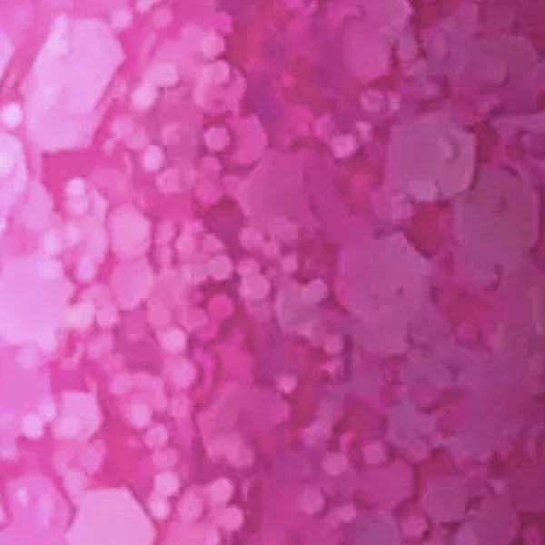 swatch-image