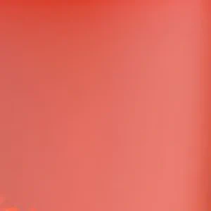 swatch-image
