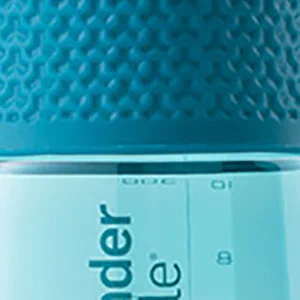swatch-image