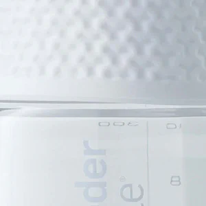 swatch-image