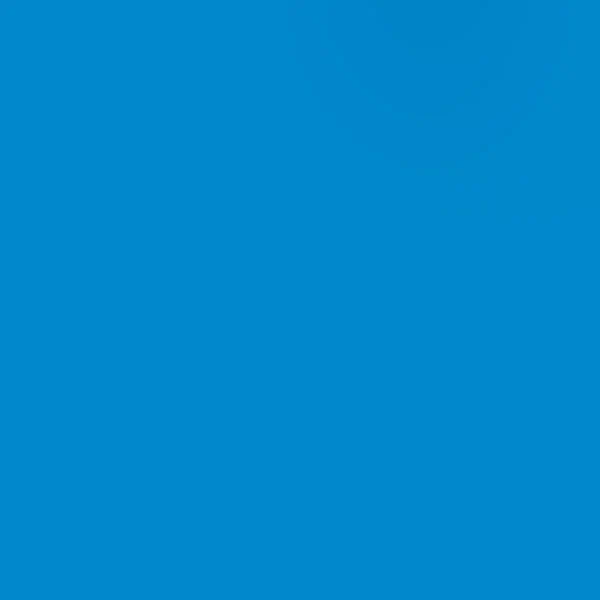 swatch-image