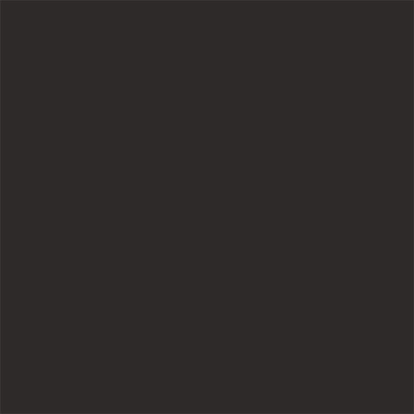 swatch-image