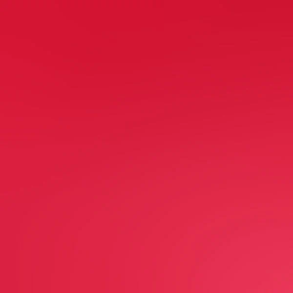 swatch-image