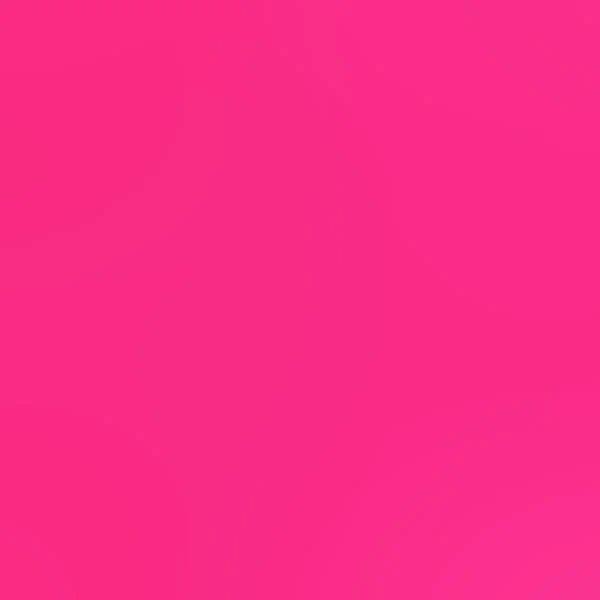 swatch-image