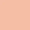 swatch-image