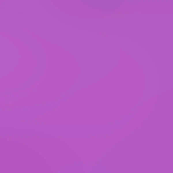 swatch-image