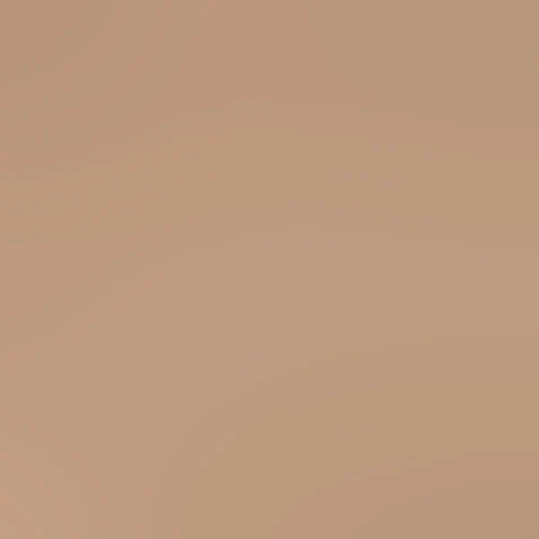 swatch-image