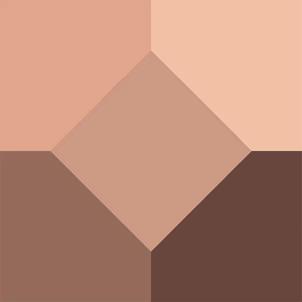 swatch-image