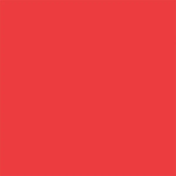 swatch-image