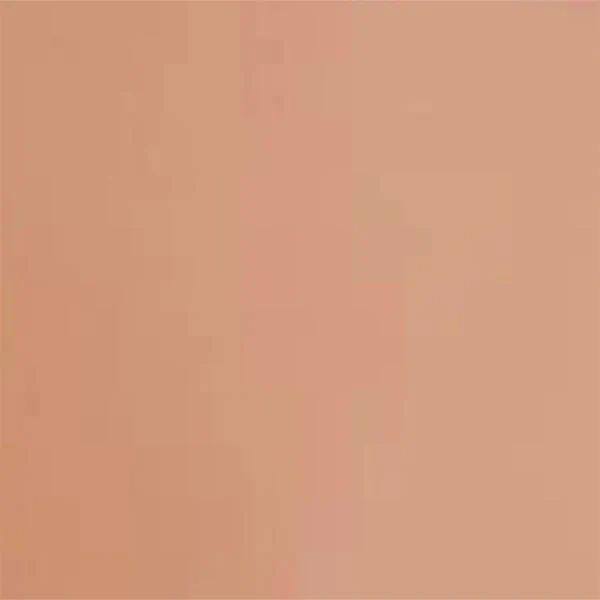 swatch-image