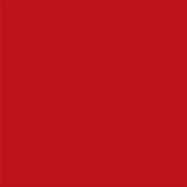 swatch-image