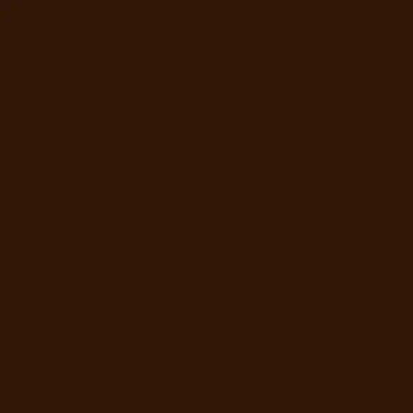 swatch-image