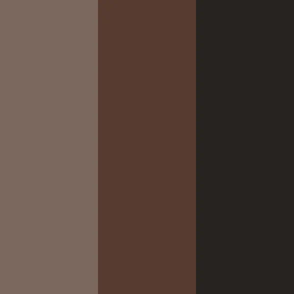 swatch-image