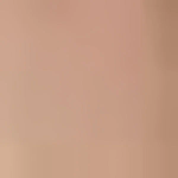 swatch-image