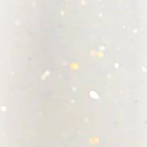 swatch-image