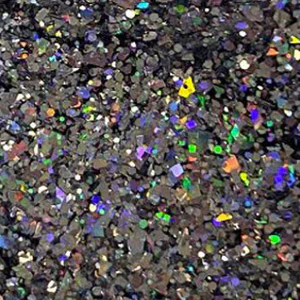 swatch-image