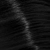 swatch-image