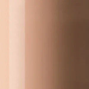 swatch-image