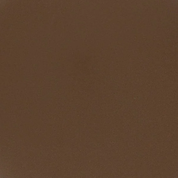 swatch-image