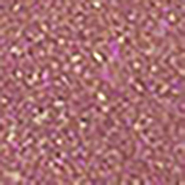 swatch-image