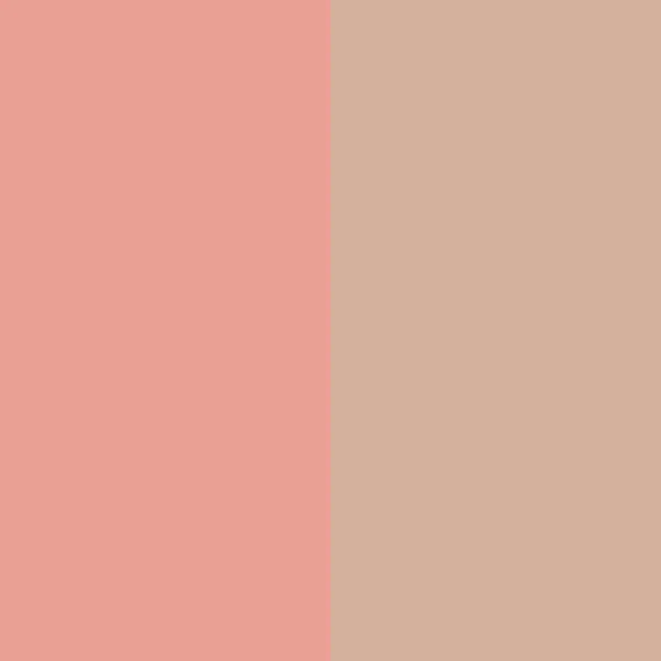 swatch-image