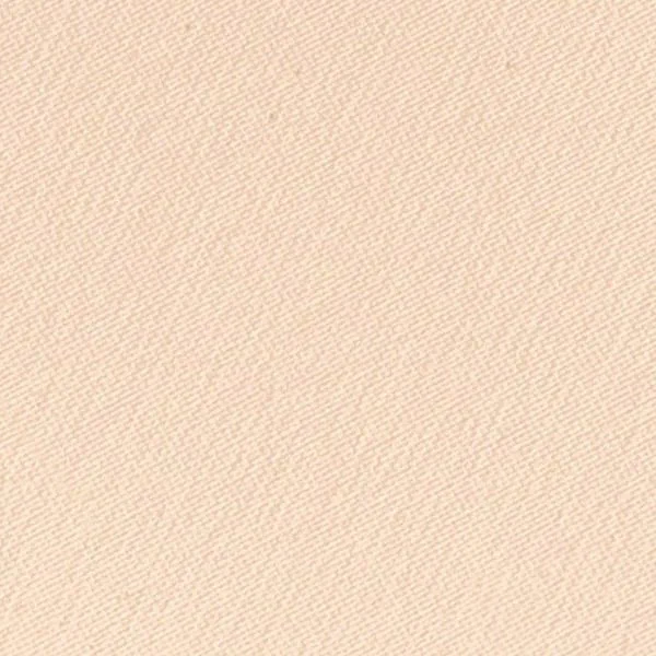 swatch-image