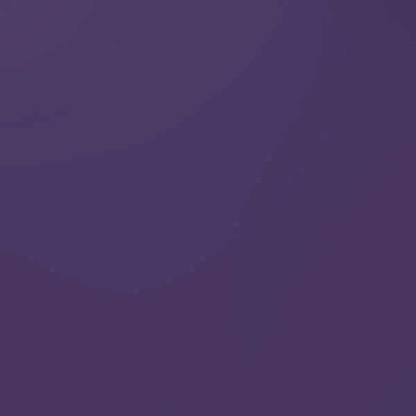 swatch-image