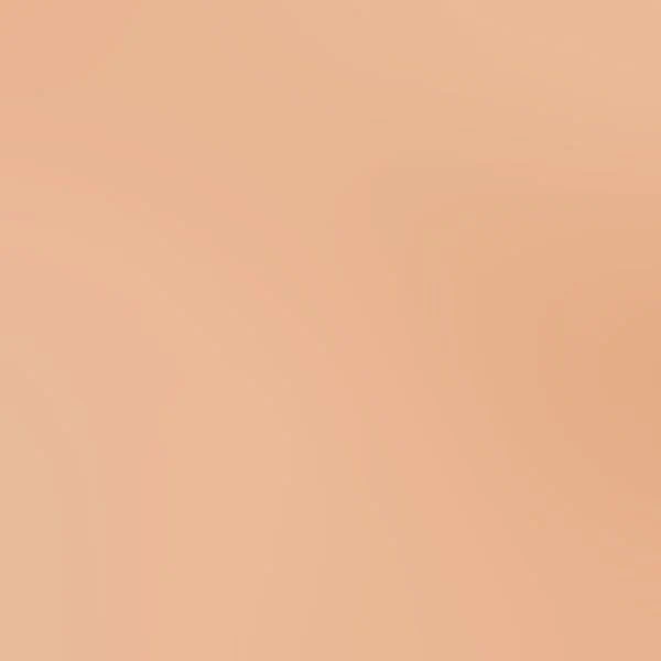 swatch-image