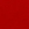 swatch-image